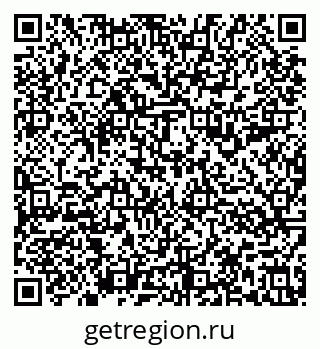 79636997578