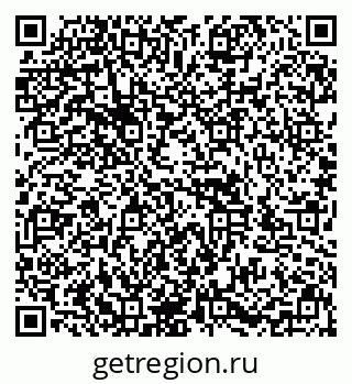 79636997579