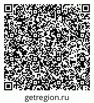 79636997580
