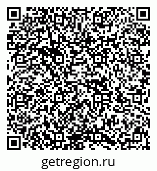 79636997582