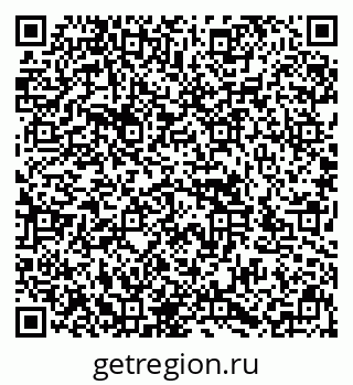 79636997588