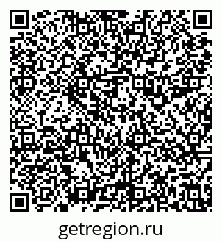 79636997590