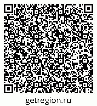 79636997591