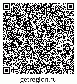79636997592
