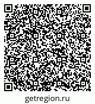 79636997593