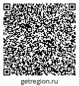 79636997596
