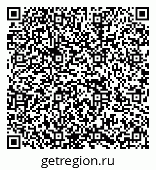 79636997597