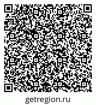 79636997598