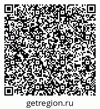 79636997602