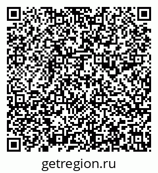 79636997603