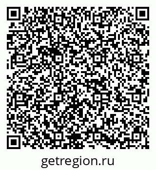 79636997604