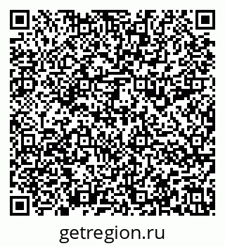 79636997605