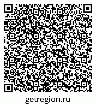79636997606