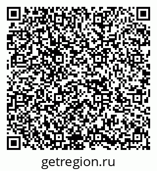 79636997607