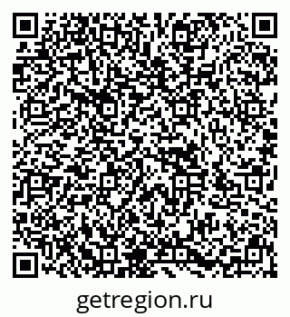 79636997608