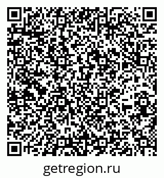 79636997609