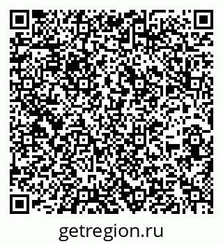 79636997610