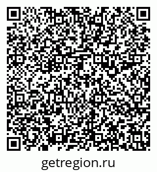 79636997616