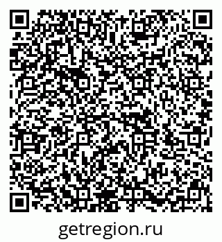 79636997618