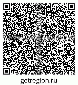 79636997621