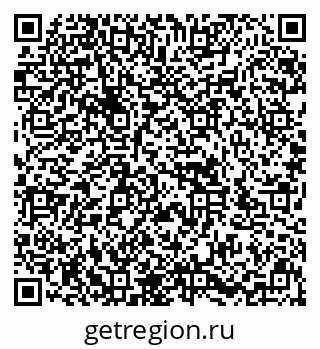 79636997622