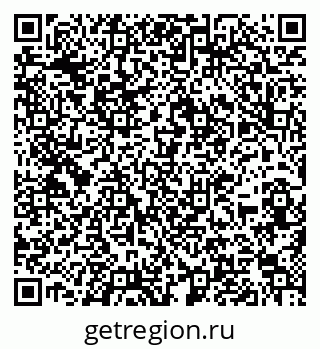 79636997625