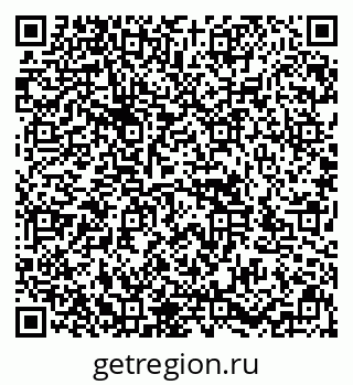 79636997631