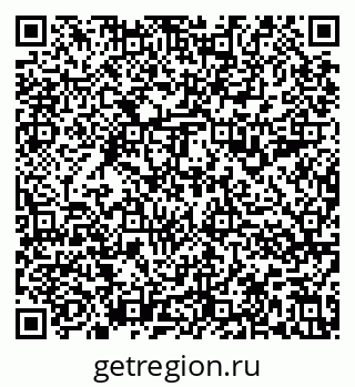 79636997634