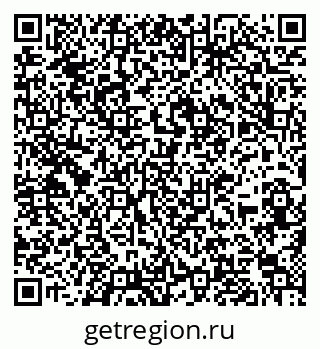 79636997635