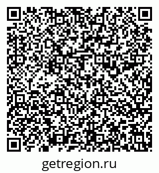 79636997636