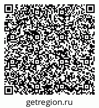 79636997637