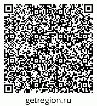 79636997639
