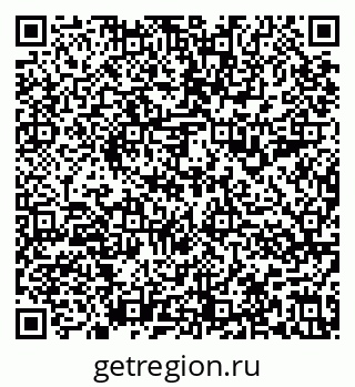 79636997641