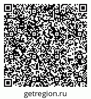 79636997643