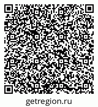 79636997644
