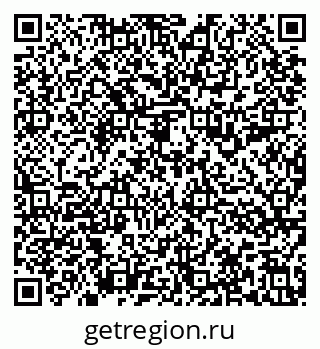 79636997647