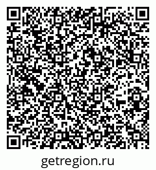 79636997650