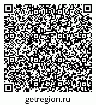 79636997651