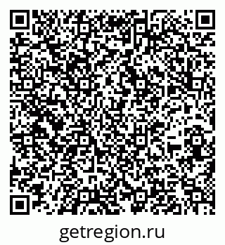 79636997653