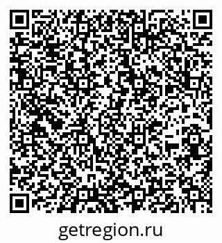 79636997659