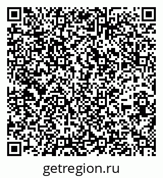 79636997660