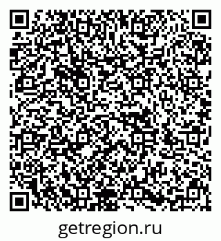 79636997661