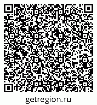 79636997663