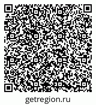 79636997664