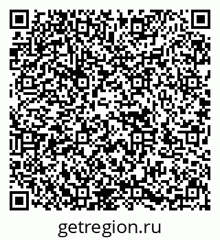 79636997666