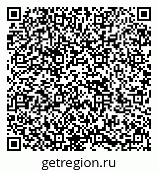79636997667