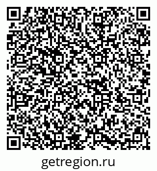 79636997668