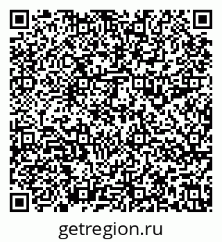 79636997670
