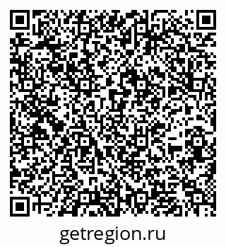 79636997671