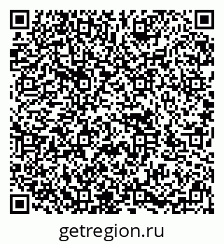 79636997672